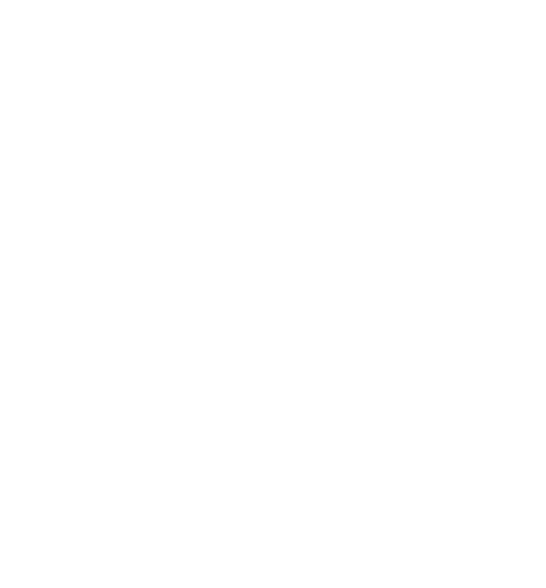 Azalea Mascot